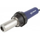 Технический фен Weldy Energy HT3400 128.723 Технический фен Weldy Energy HT3400 128.723